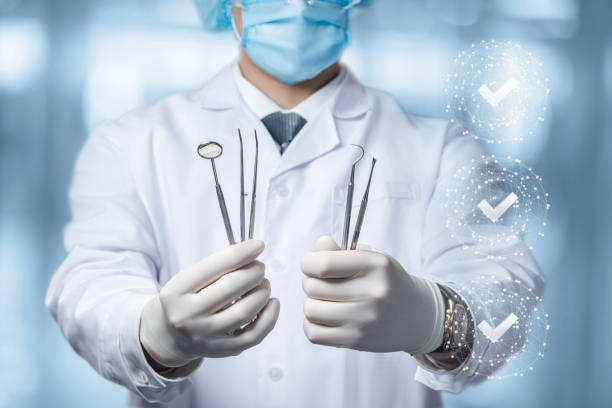 Best Cosmetic Dentistry  in Carteret, NJ